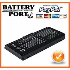 [ TOSHIBA LAPTOP BATTERY ] PRO L40 L45